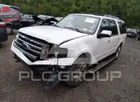 2013 Ford EXPEDITION фото