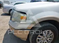2013 Ford EXPEDITION фото