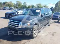 2013 Ford EXPEDITION фото