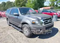 2013 Ford EXPEDITION photo
