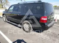 2013 Ford EXPEDITION фото