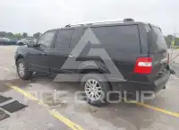 2013 Ford EXPEDITION фото
