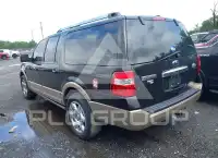 2013 Ford EXPEDITION фото