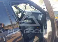 2013 Ford EXPEDITION фото