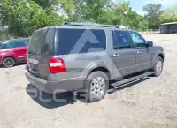 2013 Ford EXPEDITION photo
