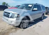 2013 Ford EXPEDITION photo