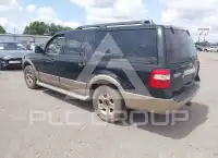 2013 Ford EXPEDITION фото