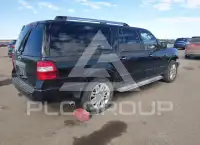 2013 Ford EXPEDITION photo