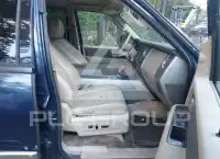 2013 Ford EXPEDITION photo