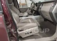 2013 Ford EXPEDITION photo