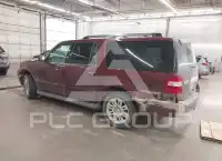 2013 Ford EXPEDITION photo