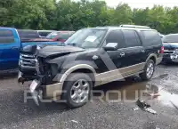 2013 Ford EXPEDITION фото
