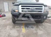2013 Ford EXPEDITION фото