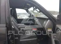 2013 Ford EXPEDITION фото