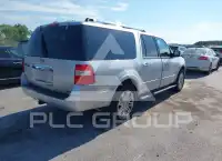 2013 Ford EXPEDITION photo