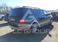 2013 Ford EXPEDITION фото
