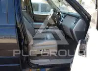2013 Ford EXPEDITION фото