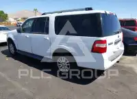 2013 Ford EXPEDITION photo