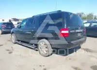 2013 Ford EXPEDITION фото