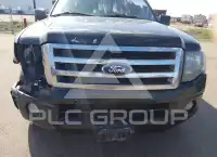 2013 Ford EXPEDITION photo