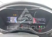 2013 Ford FUSION фото