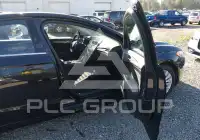 2013 Ford FUSION фото