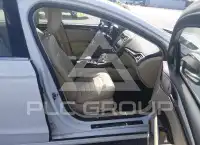 2013 Ford FUSION photo