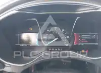 2013 Ford FUSION фото