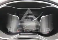 2013 Ford FUSION фото