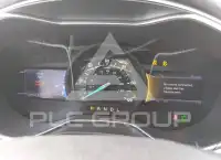 2013 Ford FUSION фото