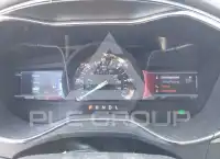 2013 Ford FUSION фото
