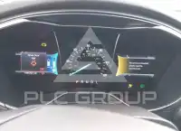 2013 Ford FUSION photo