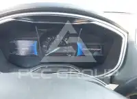 2013 Ford FUSION фото