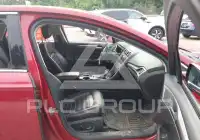 2013 Ford FUSION фото
