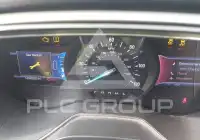 2013 Ford FUSION фото