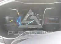 2013 Ford FUSION photo