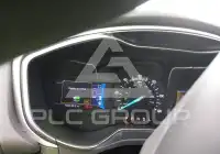 2013 Ford FUSION фото