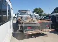 2013 Ford F-650 photo