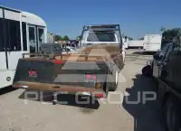 2013 Ford F-650 photo