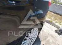 2013 Ford C-MAX фото