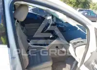 2013 Ford C-MAX фото