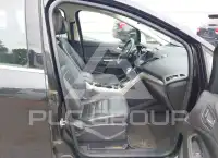2013 Ford C-MAX photo