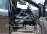 2013 Ford C-MAX фото