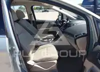 2013 Ford C-MAX photo