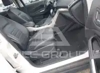 2013 Ford C-MAX фото