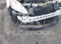 2013 Ford C-MAX фото
