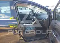2013 Ford C-MAX photo