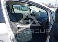 2013 Ford C-MAX photo