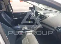 2013 Ford C-MAX фото