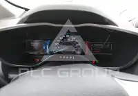 2013 Ford C-MAX photo